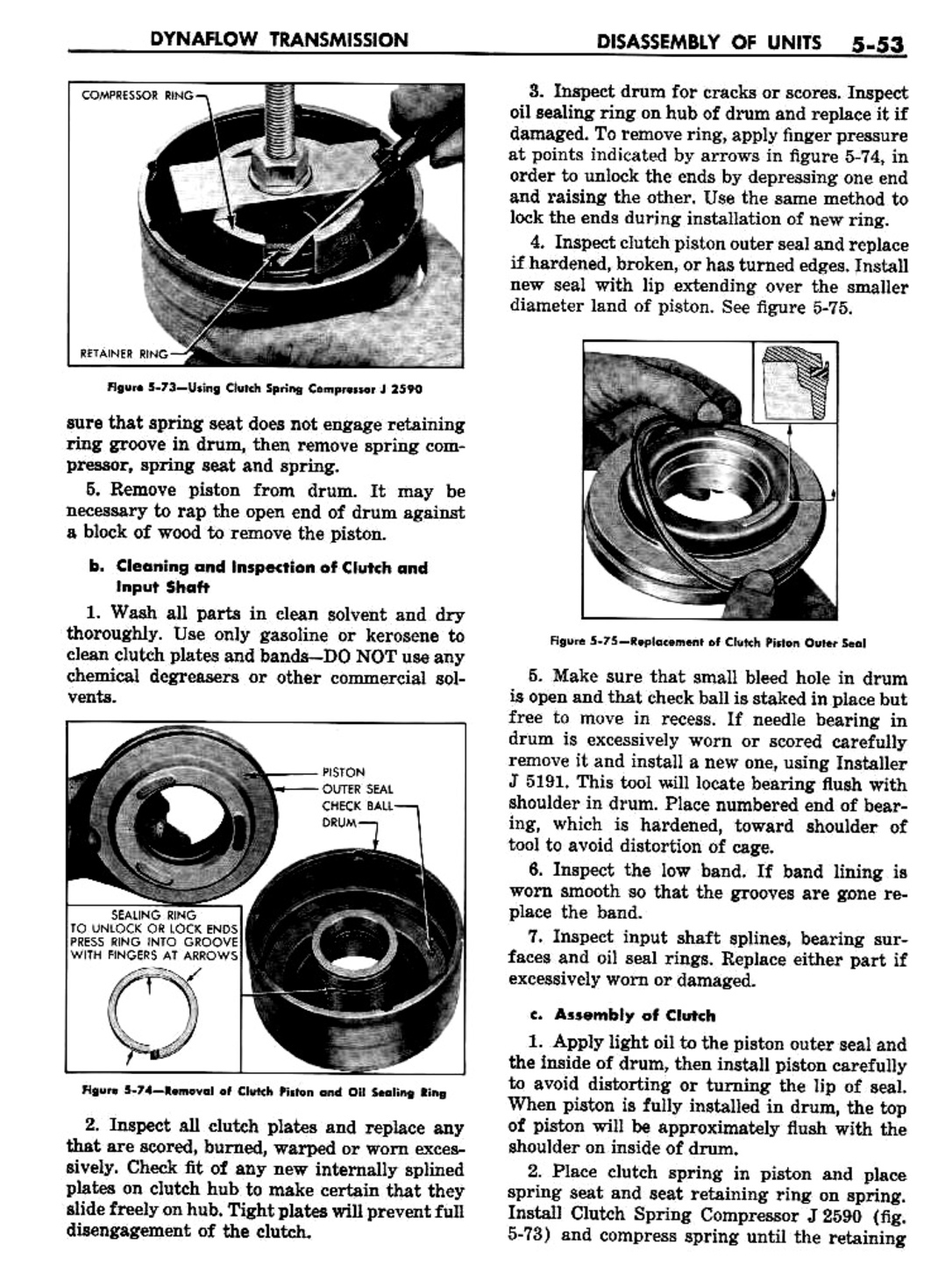 n_06 1957 Buick Shop Manual - Dynaflow-053-053.jpg